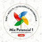 MixPotencial