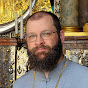Fr. Andrew Stephen Damick