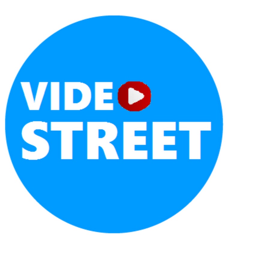 The video street youtube