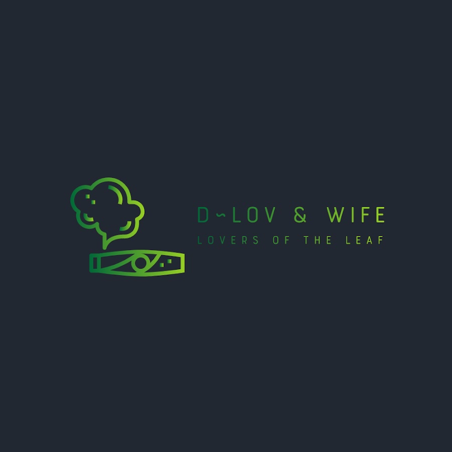 D Lov & Wife - YouTube