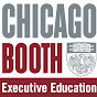 Chicago Booth Executive Education