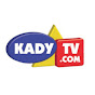 Kady TV