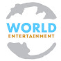 WORLD Entertainment