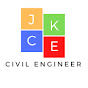 JK civil engineer