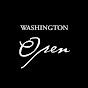 Washington Open DanceSport Competition