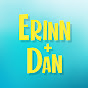 Erinn & Dan