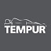 Tempur Singapore