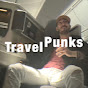 Travel Punks