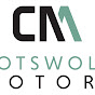 Cotswold Motors Ltd