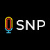 logo SNP Communications