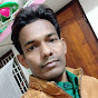 partha dhar