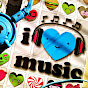 Lyrical pro music