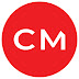 CMLine