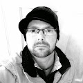 Artist Thumbnail
