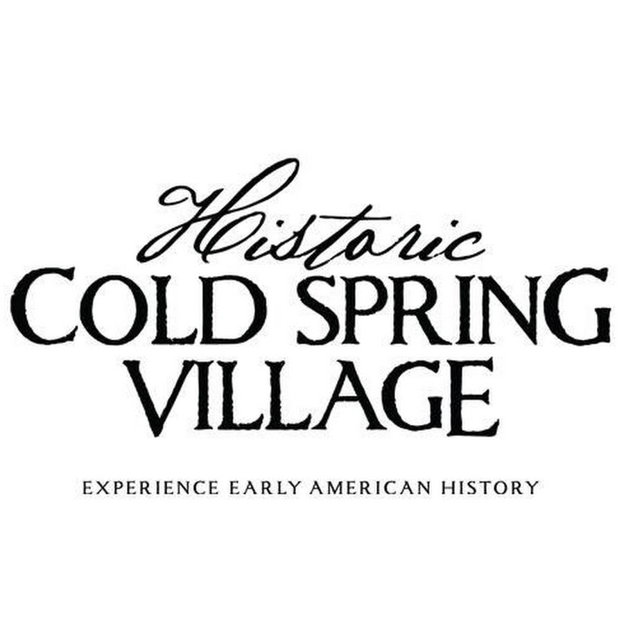 Historic Cold Spring Village 