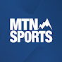 Montana Sports