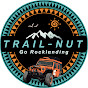 Trail Nut