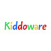 logo Kiddoware