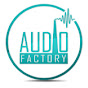 Audio Factory