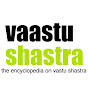 Vastu Shastra