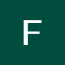 logo Flynn Reis