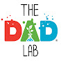 TheDadLab youtube avatar