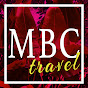 MBC Travel