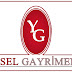 AKÇAY YÜKSEL GAYRİMENKUL