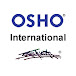 OSHO International