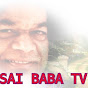 SAI BABA TV