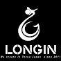 2011LONGIN