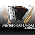 Universo das Bandas - A Original