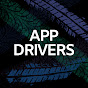 APP DRIVERS