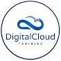 Digital Cloud Training
