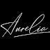 logo Aurelia Guitars