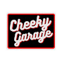 Cheeky Garage