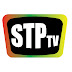 logo STPtv