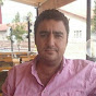 Eren Akarsubaşı