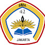 OSIS SMAN 42 JAKARTA