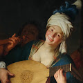 Artist Thumbnail