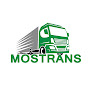 MOSTRANS