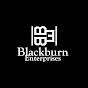 Blackburn Enterprises