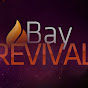 Bay Revival