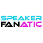 Speaker Fanatic