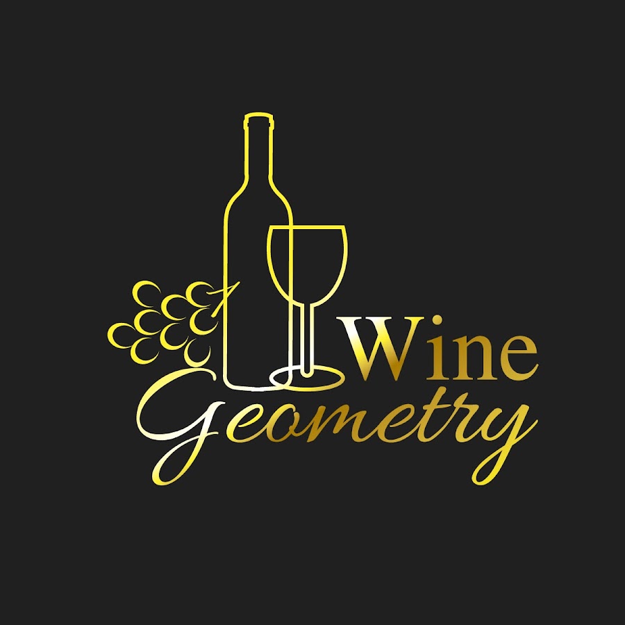 Wine Geometry Youtube