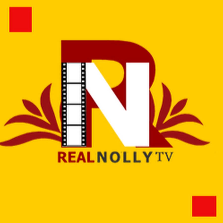 Nollywood RealnollyTV