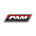 PAM Transport