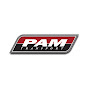 PAM Transport