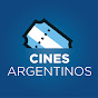 Cines Argentinos