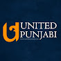 United Punjabi